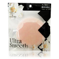 Ultra Smooth Puff Face Powder Type LL - 