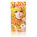 Palty Hair Bleach Super Flash Sparkling Blonde 08 - 