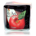 My Aroma Air Freshener Apple Cider - 
