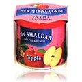 My Shaldan Air Freshener Apple - 