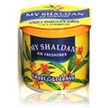 My Shaldan Air Freshener Kinmokusei/Sweet Gardenia - 