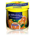 My Shaldan Air Freshener Lemon - 
