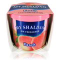 My Shaldan Air Freshener Peach - 