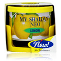 My Shaldan Neo Air Freshener Lemon - 