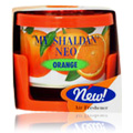 My Shaldan Neo Air Freshener Orange - 