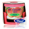 My Shaldan Neo Air Freshener Peach - 