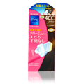 Simpro One Touch Hair Color #4CC Chocolate Brown - 