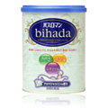 Bathroom Bihada Bath Salt Aroma Jasmine - 