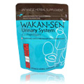 Waken-Sen Urinary System Goshajinkigan - 