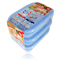 Kashikoi Food Container Small 170ml - 