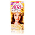 Prettia Bubble Hair Color Honey Beige '11 - 