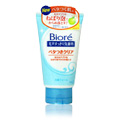 Biore Facial Foam Deep Pore Cleansing Refresh & Clear - 