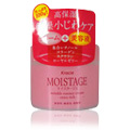 Moistage Wrinkle Essence Cream - 