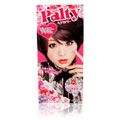 Palty Hair Color Jewelry Ash - 
