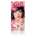 Palty Hair Color Jewelry Ash 08 - 