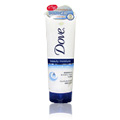Dove Facial Wash Foam Beauty Moisture - 