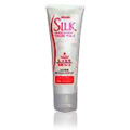 Silk Facial Wash Moist - 