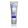 Silk Facial Wash White Clear - 