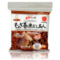 Mugicha Nidashi Meijin Tea Filter Bag - 