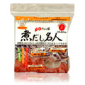 Nidashi Meijin Stock Filter Bag - 
