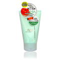 Makeup Cleansing Wash with AHA B - 