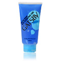 Gatsby Facial Wash Ice Cooling Gel - 