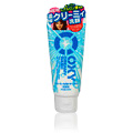 Oxy Face Wash Creamy - 
