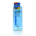 Lucido Oil Control Lotion - 