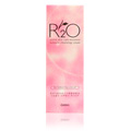 R2O Moisture Cleansing Cream - 