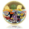 Enjoy Party D-472 Sushi Tub Set - 