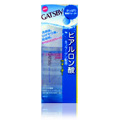 Gatsby Skin Care Water - 