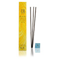 Ka-Fuh Incense Cypress - 