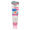 Naive Makeup Cleansing Foam White - 