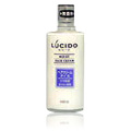 Lucido Hair Cream Oil - 