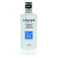 Lucido Hair Cream Tonic - 