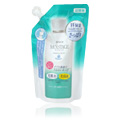 Moistage Essence Lotion Refresh Refill - 