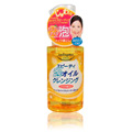 Softymo Speedy Bubble Cleansing Oil - 