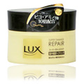 Lux Super Damage Hair Repair Treatment Pack - 