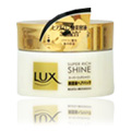 Lux Super Rich Shine Essence Hair Pack - 