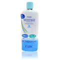 Moistage Astringent Lotion - 