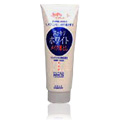 Softymo White Makeup Cleansing Cream - 