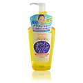 Softymo White Cleansing Oil - 