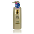 Lux Super Damage Repair Shampoo Regular - 
