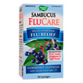 Sambucus FluCare Lozenge - 