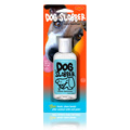 Hand Sanitizers Dog Slobber - 
