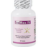 EvaMax IV - 