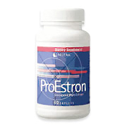 ProEstron - 