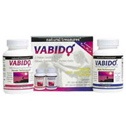 Vabido Lover's Twin Pack - 
