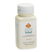 TriBull - 