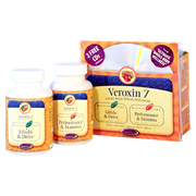Veroxin 7 Combo - 